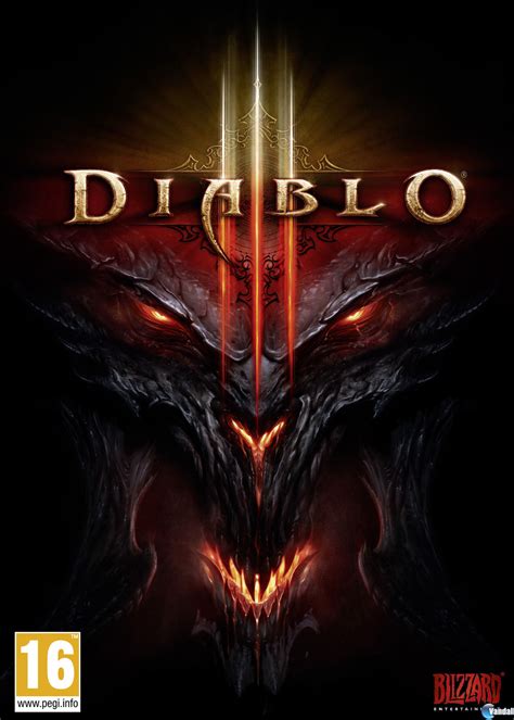 diablo iii|diablo iii grátis.